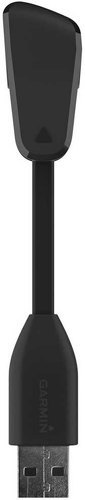 GARMIN-Garmin Vivosmart 4 Charging Cable-2
