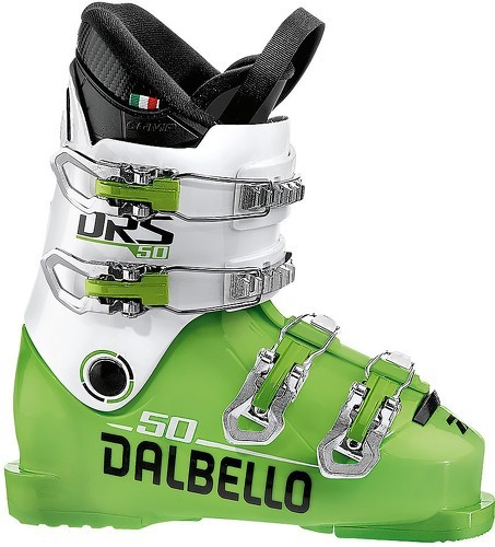 DALBELLO-Chaussures de ski DRS 50 Junior-image-1