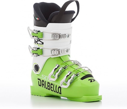 DALBELLO-Chaussures De Ski Drs 50-1