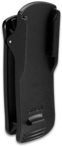 GARMIN-Clip ceinture Garmin-1