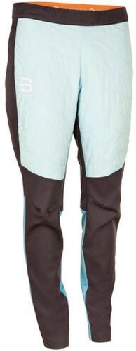 DAEHLIE-Daehlie pantalon challenge wmn nine iron pantalon ski nordique-0