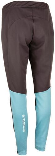 DAEHLIE-Daehlie pantalon challenge wmn nine iron pantalon ski nordique-1
