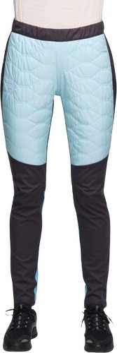 DAEHLIE-Daehlie pantalon challenge wmn nine iron pantalon ski nordique-2
