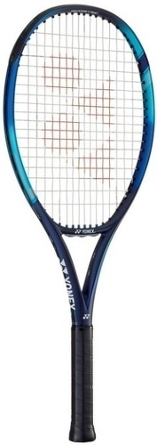 YONEX-Ezone 26 (250 g)-2