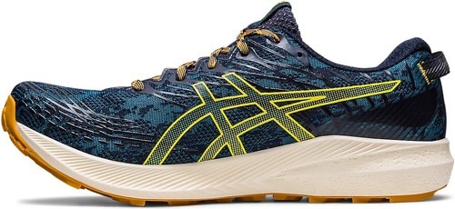 ASICS-Fuji Lite 3-2