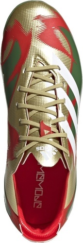 adidas-Chaussure Gamemode Terrain souple-1