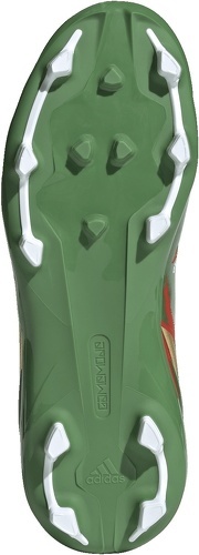 adidas-Chaussure Gamemode Terrain souple-2