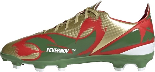 adidas-Chaussure Gamemode Terrain souple-3