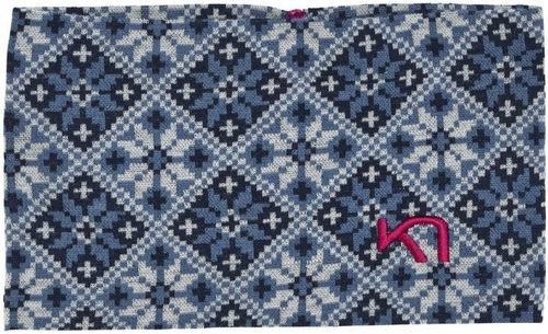 KARI TRAA-KARI TRAA ROSE HEADBAND royal-0