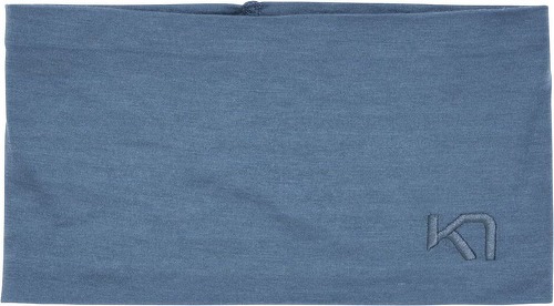 KARI TRAA-Kari traa tikse headband sail banderau en laine merinos-0
