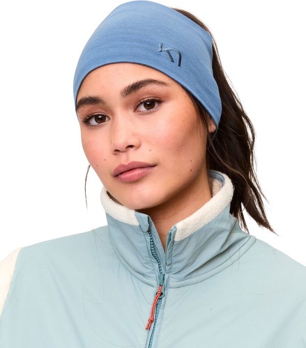 KARI TRAA-Kari traa tikse headband sail banderau en laine merinos-1