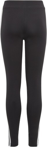 adidas Sportswear-Legging à 3 bandes en coton Essentials-2