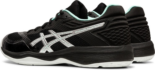 ASICS-Netburner Ballistic Ff - Chaussures de handball-3