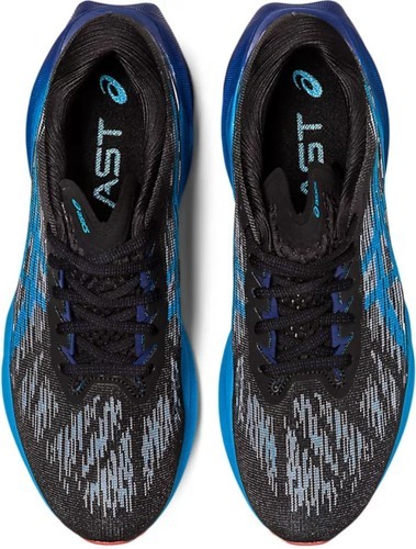 ASICS-Novablast 3-3