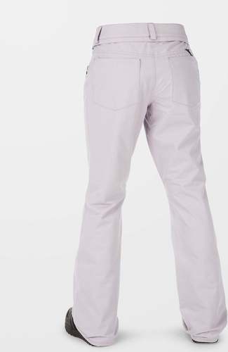 VOLCOM-Volcom Hallen Pantalon-3