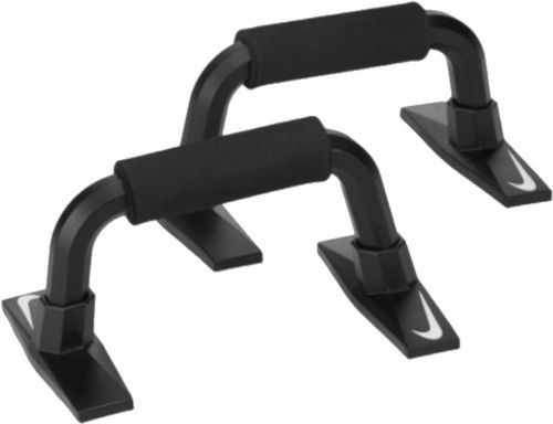 NIKE-Nike Grip 3.0 - Push up-1