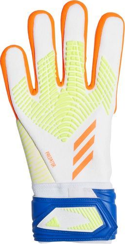 adidas Performance-Gants Predator Edge League-0