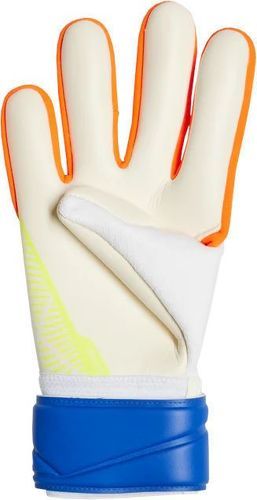 adidas Performance-Gants Predator Edge League-1