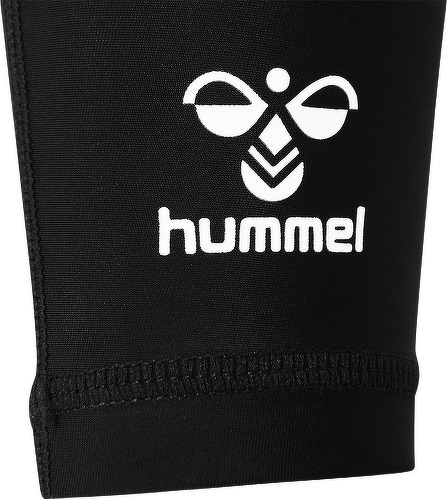 HUMMEL-Hummel Protection Elbow Long Sleeve-4