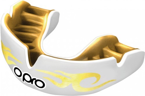 OPRO-Protège-dents Opro Power-Fit Bling Urban-image-1