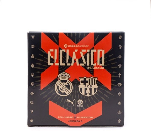 PUMA-Puma LaLiga 1 Orbita Hybrid "El Clásico" 2022-2023-3