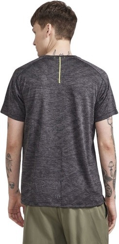 CRAFT-T-shirt Craft ADV Hit SS Structure-3