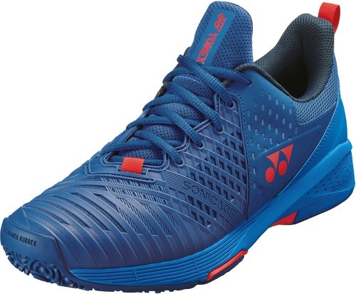 YONEX-Sonicage 3 (2022)-1