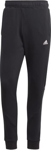 adidas Sportswear-Pantalon Brandlove-3