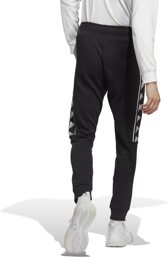 adidas Sportswear-Pantalon Brandlove-4