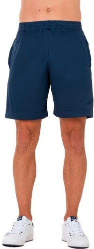 JOMA-Joma Miami-1