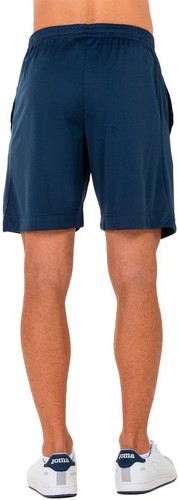 JOMA-Joma Miami-2