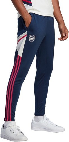 adidas Performance-Pantaloni da allenamento Condivo 22 Arsenal FC-1