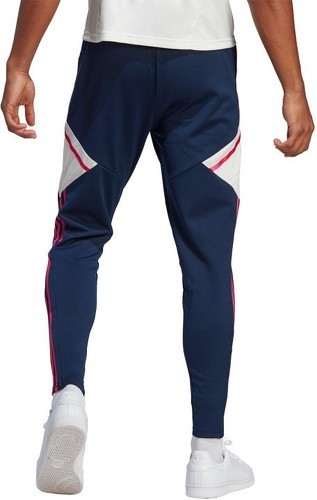 adidas Performance-Pantaloni da allenamento Condivo 22 Arsenal FC-2