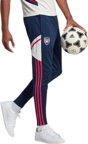 adidas Performance-Pantaloni da allenamento Condivo 22 Arsenal FC-3