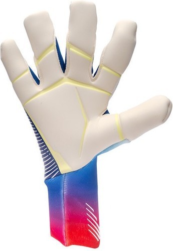 adidas Performance-Gants Predator Edge Pro Promo Hybrid-2