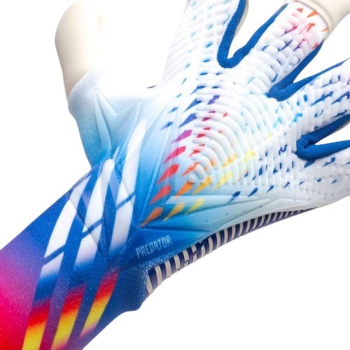 adidas Performance-Gants Predator Edge Pro Promo Hybrid-3