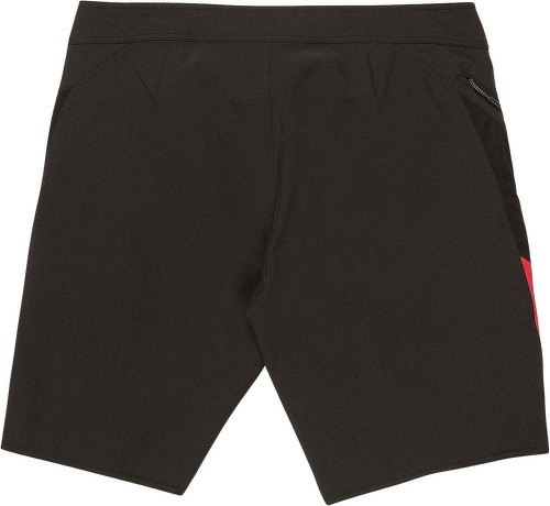 VOLCOM-Boardshort Surf Vitals J Robinson 20" - BLACK-3