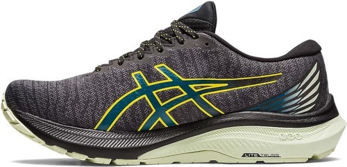 ASICS-GT-2000 11 Gore-Tex-2