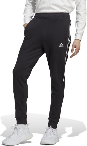 adidas Sportswear-Pantalon Brandlove-1