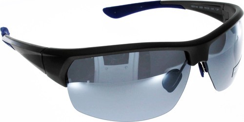 Skechers-Lunettes De Soleil Mixte Sport Polarisées Skechers Se 5144 Avec Verres Miroir-2