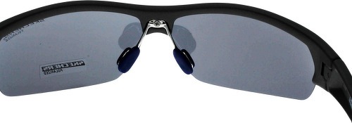 Skechers-Lunettes De Soleil Mixte Sport Polarisées Skechers Se 5144 Avec Verres Miroir-4