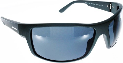 Skechers-Lunettes De Soleil Mixte Sport Polarisées Skechers Se 6116-2