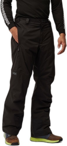 HELLY HANSEN-Pantalon de ski Helly Hansen alpine insulated-0