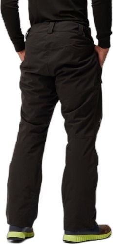 HELLY HANSEN-Pantalon de ski Helly Hansen alpine insulated-1