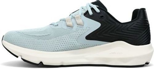 ALTRA-Provision 7-1