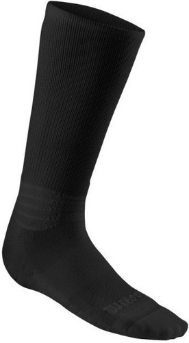 WILSON-S Kaos Crew Sock 2022 - Chaussettes de running-0