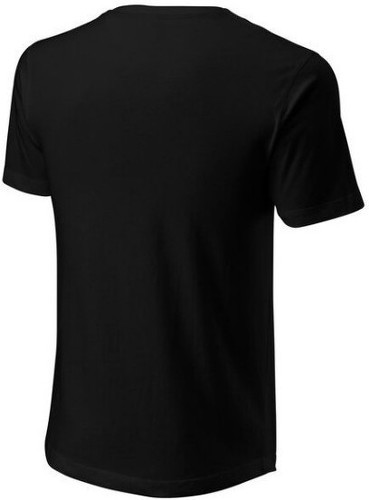 WILSON-SCRIPT ECO CTN TEE-SLIMFI-1