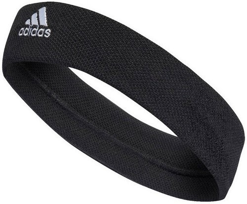 adidas Performance-Tennis Headwear Pe 2022 - Bandeau de tennis-0