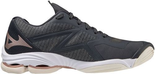 MIZUNO-Wave Lightning Z7-1