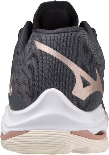 MIZUNO-Wave Lightning Z7-3